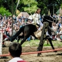 Ritterspiele-Satzvey-2011_06_12-108