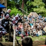 Ritterspiele-Satzvey-2011_06_12-109