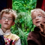 Ritterspiele-Satzvey-2011_06_12-112
