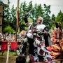 Ritterspiele-Satzvey-2011_06_12-113