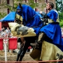 Ritterspiele-Satzvey-2011_06_12-115