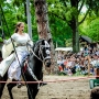 Ritterspiele-Satzvey-2011_06_12-116