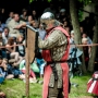 Ritterspiele-Satzvey-2011_06_12-117
