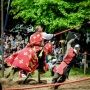 Ritterspiele-Satzvey-2011_06_12-118
