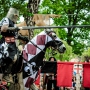Ritterspiele-Satzvey-2011_06_12-121