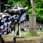 Ritterspiele-Satzvey-2011_06_12-122
