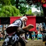 Ritterspiele-Satzvey-2011_06_12-124