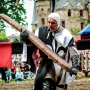 Ritterspiele-Satzvey-2011_06_12-125