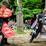 Ritterspiele-Satzvey-2011_06_12-126