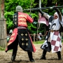 Ritterspiele-Satzvey-2011_06_12-127