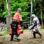 Ritterspiele-Satzvey-2011_06_12-128