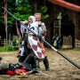 Ritterspiele-Satzvey-2011_06_12-129