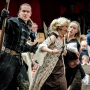 Ritterspiele-Satzvey-2011_06_12-130