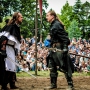 Ritterspiele-Satzvey-2011_06_12-131