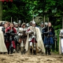 Ritterspiele-Satzvey-2011_06_12-132