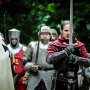 Ritterspiele-Satzvey-2011_06_12-133