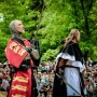 Ritterspiele-Satzvey-2011_06_12-134