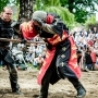 Ritterspiele-Satzvey-2011_06_12-135