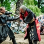 Ritterspiele-Satzvey-2011_06_12-136