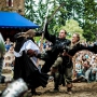 Ritterspiele-Satzvey-2011_06_12-137