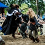 Ritterspiele-Satzvey-2011_06_12-138