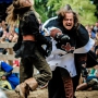 Ritterspiele-Satzvey-2011_06_12-139