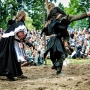 Ritterspiele-Satzvey-2011_06_12-140
