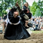 Ritterspiele-Satzvey-2011_06_12-141