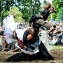 Ritterspiele-Satzvey-2011_06_12-142
