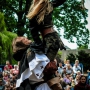Ritterspiele-Satzvey-2011_06_12-143