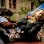 Ritterspiele-Satzvey-2011_06_12-144
