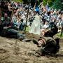 Ritterspiele-Satzvey-2011_06_12-145