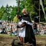 Ritterspiele-Satzvey-2011_06_12-146