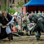 Ritterspiele-Satzvey-2011_06_12-147