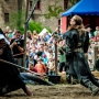 Ritterspiele-Satzvey-2011_06_12-148