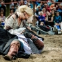 Ritterspiele-Satzvey-2011_06_12-150