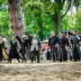 Ritterspiele-Satzvey-2011_06_12-152