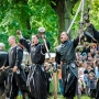 Ritterspiele-Satzvey-2011_06_12-153