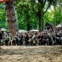 Ritterspiele-Satzvey-2011_06_12-155