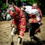 Ritterspiele-Satzvey-2011_06_12-156