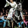 Ritterspiele-Satzvey-2011_06_12-157