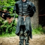 Ritterspiele-Satzvey-2011_06_12-158