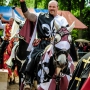 Ritterspiele-Satzvey-2011_06_12-159