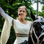 Ritterspiele-Satzvey-2011_06_12-160