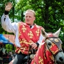 Ritterspiele-Satzvey-2011_06_12-161