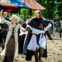 Ritterspiele-Satzvey-2011_06_12-164