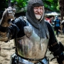 Ritterspiele-Satzvey-2011_06_12-168