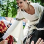 Ritterspiele-Satzvey-2011_06_12-170