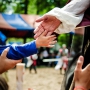 Ritterspiele-Satzvey-2011_06_12-172