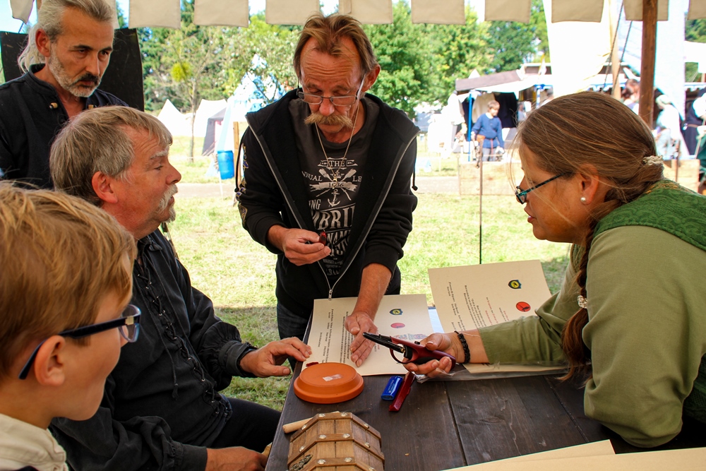 2012-Satzvey-Herbst-Allianz-01